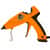 GOR100424 Image Thumbnail 1