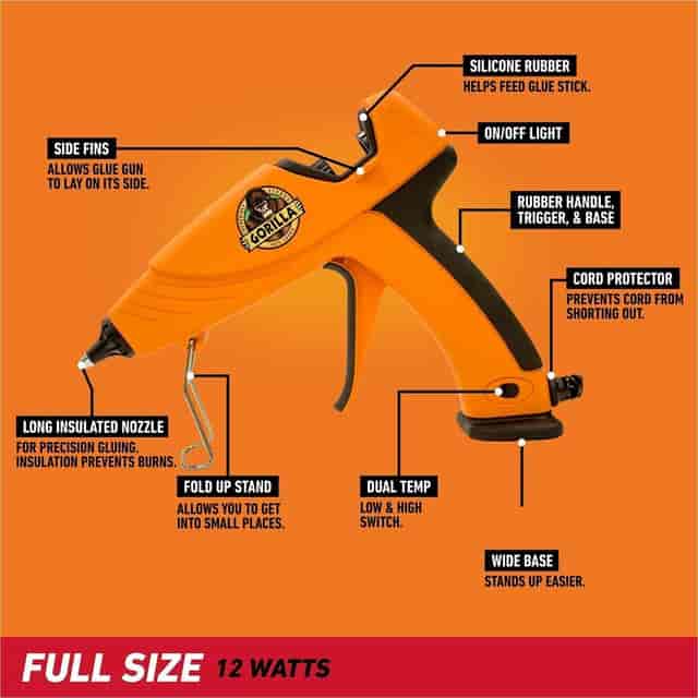 GOR100424 Product Image 4