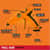 GOR100424 Image Thumbnail 3