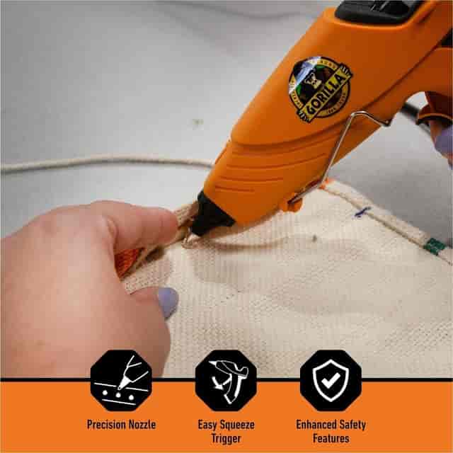 GOR100424 Product Image 5