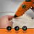 GOR100424 Image Thumbnail 4