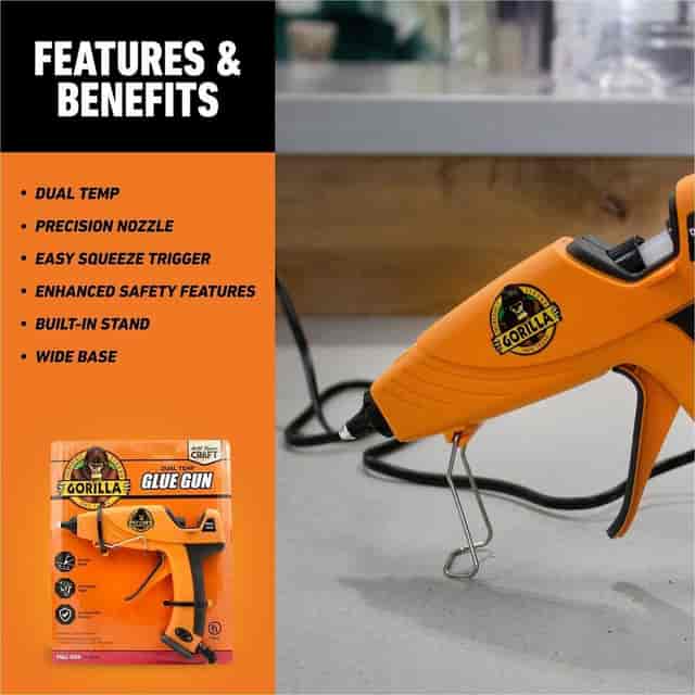 GOR100424 Product Image 6
