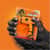 GOR100424 Image Thumbnail 6