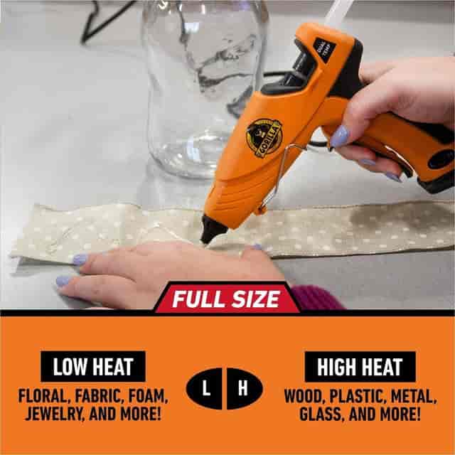 GOR100424 Product Image 8