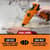 GOR100424 Image Thumbnail 7
