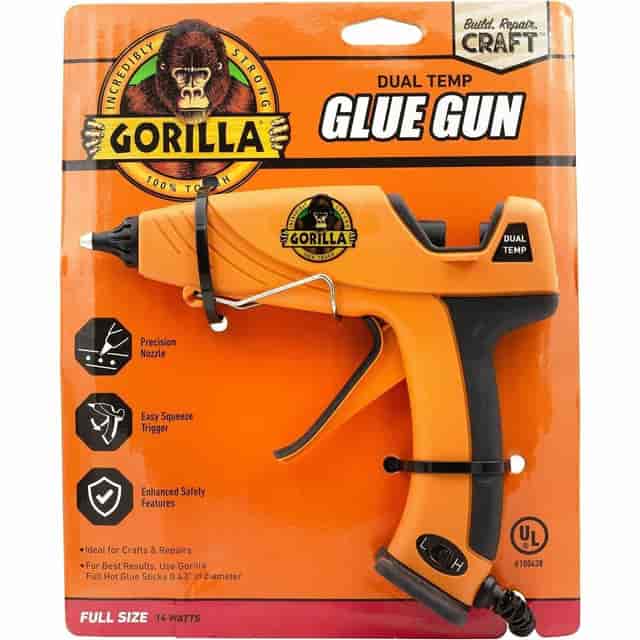 GOR100424 Product Image 3