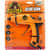 GOR100424 Image Thumbnail 2