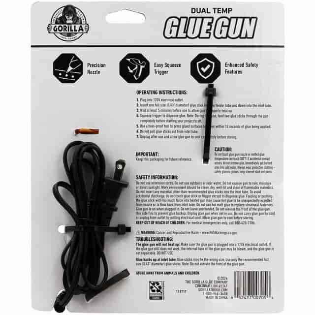 GOR100424 Product Image 2
