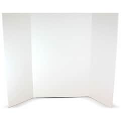 FLP3004810 Thumbnail