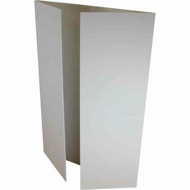 FLP3004810 Product Image 6
