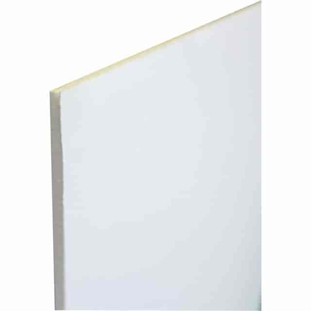 FLP3004810 Product Image 7