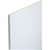 FLP3004810 Image Thumbnail 6