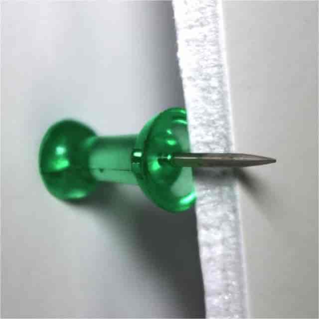FLP3004810 Product Image 8