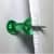 FLP3004810 Image Thumbnail 7