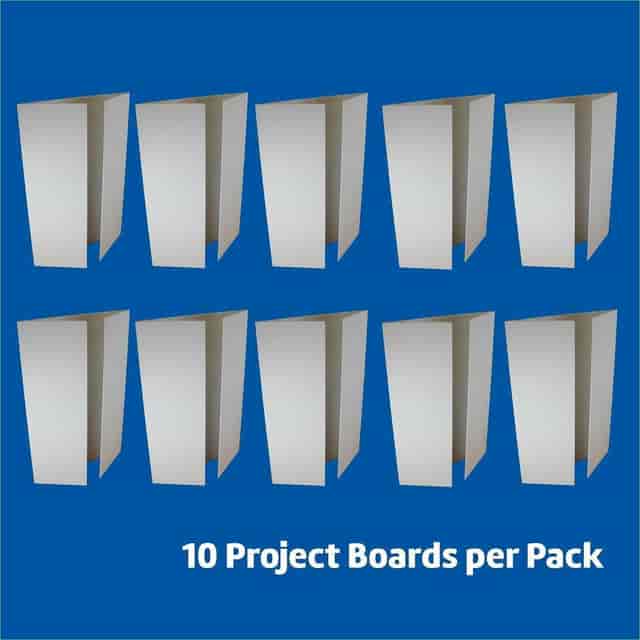 FLP3004810 Product Image 9