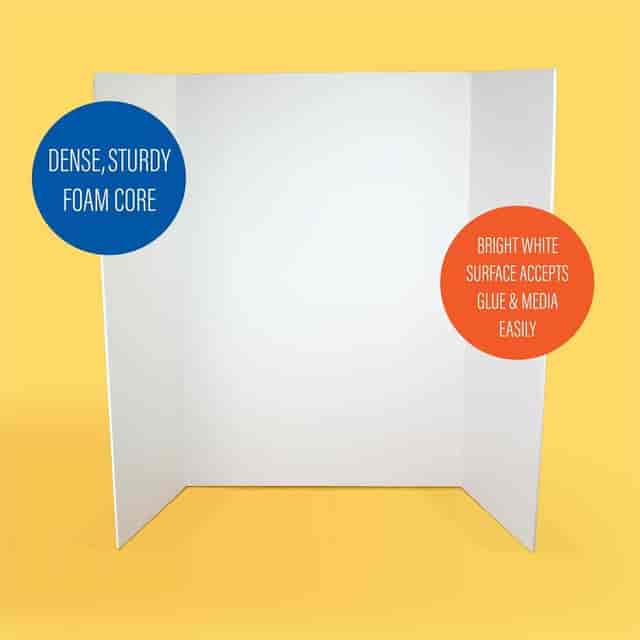 FLP3004810 Product Image 2