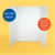 FLP3004810 Image Thumbnail 1