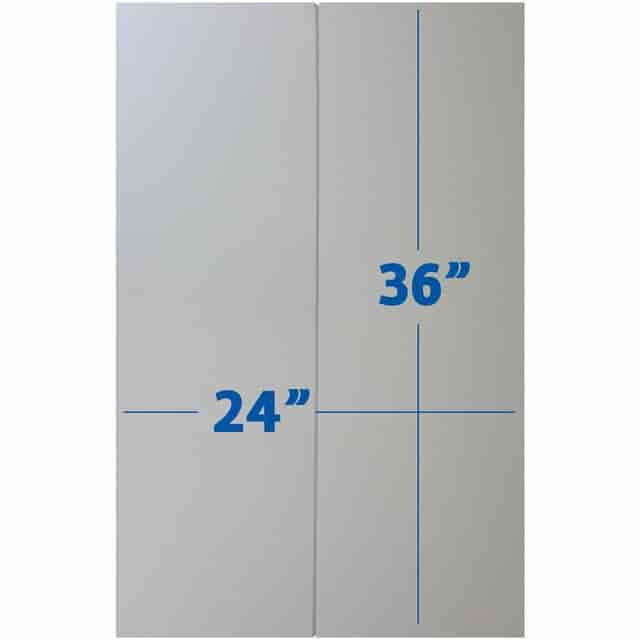 FLP3004810 Product Image 5