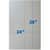 FLP3004810 Image Thumbnail 4