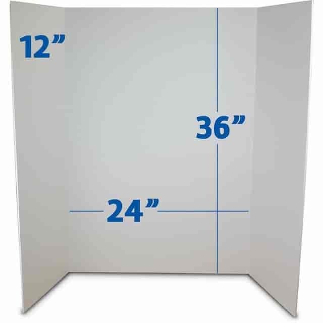 FLP3004810 Product Image 3