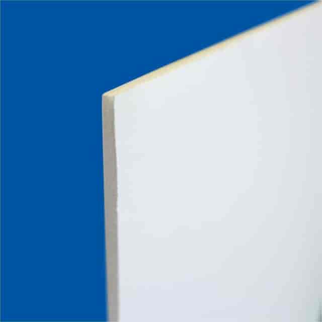 FLP3004810 Product Image 4