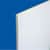 FLP3004810 Image Thumbnail 3