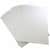 FLP3240025 Image Thumbnail 1