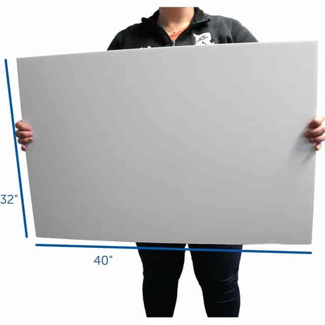 FLP3240025 Product Image 2