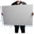 FLP3240025 Image Thumbnail 1