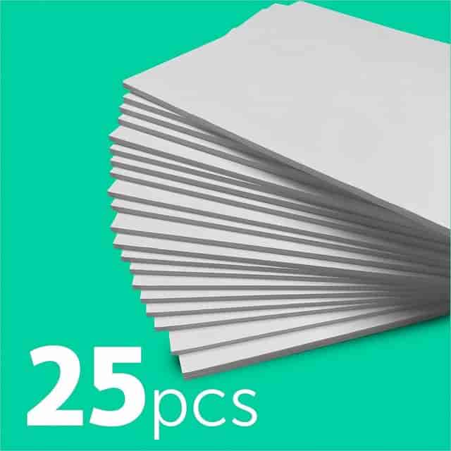 FLP1824025 Product Image 4