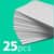 FLP1824025 Image Thumbnail 3
