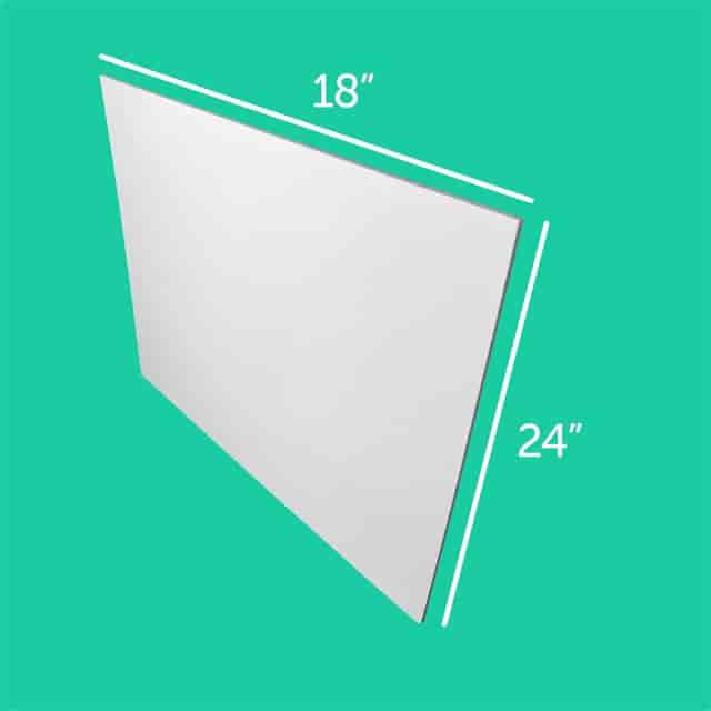 FLP1824025 Product Image 2