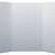 FLP3001224 Image Thumbnail 1