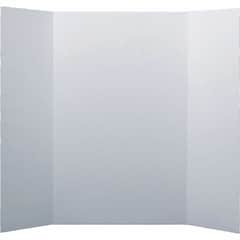 FLP3001224 Thumbnail