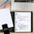 MEA170102 Image Thumbnail 3