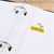 MEA170102 Image Thumbnail 2