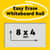 MMMEE8X4 Image Thumbnail 1