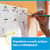 MMMEE8X4 Image Thumbnail 6