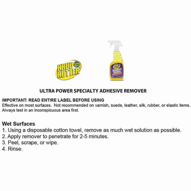 RST302815 Product Image 3