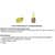RST302815 Image Thumbnail 2