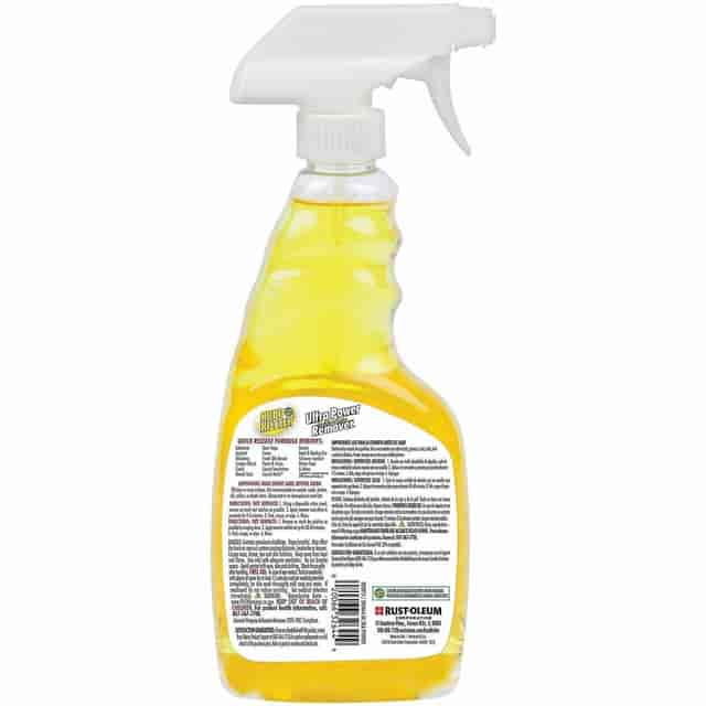 RST302815 Product Image 2