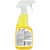 RST302815 Image Thumbnail 1