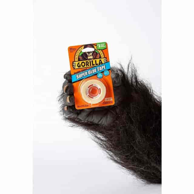 GOR109340 Product Image 5