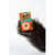 GOR109340 Image Thumbnail 4