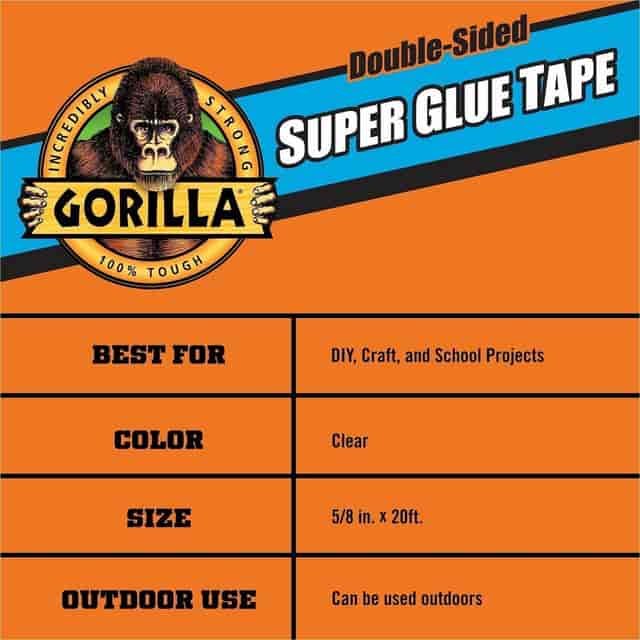 GOR109340 Product Image 6