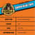 GOR109340 Image Thumbnail 5