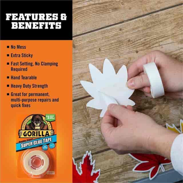 GOR109340 Product Image 8