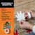 GOR109340 Image Thumbnail 7