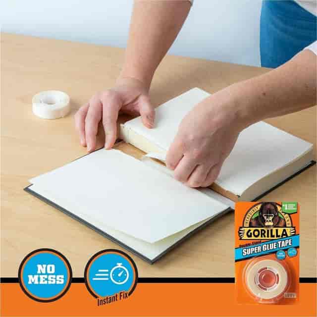 GOR109340 Product Image 9