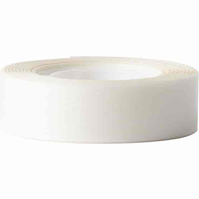GOR109340 Product Image 3
